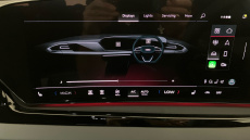 Audi A5 2.0 TFSI 150 S line 5dr S Tronic Petrol Estate